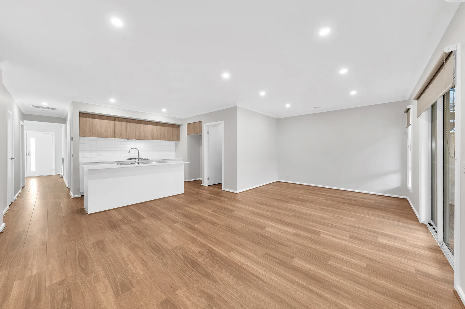 Additional image 5 of 13 Wattle Crescent, Beaconsfield VIC 3807