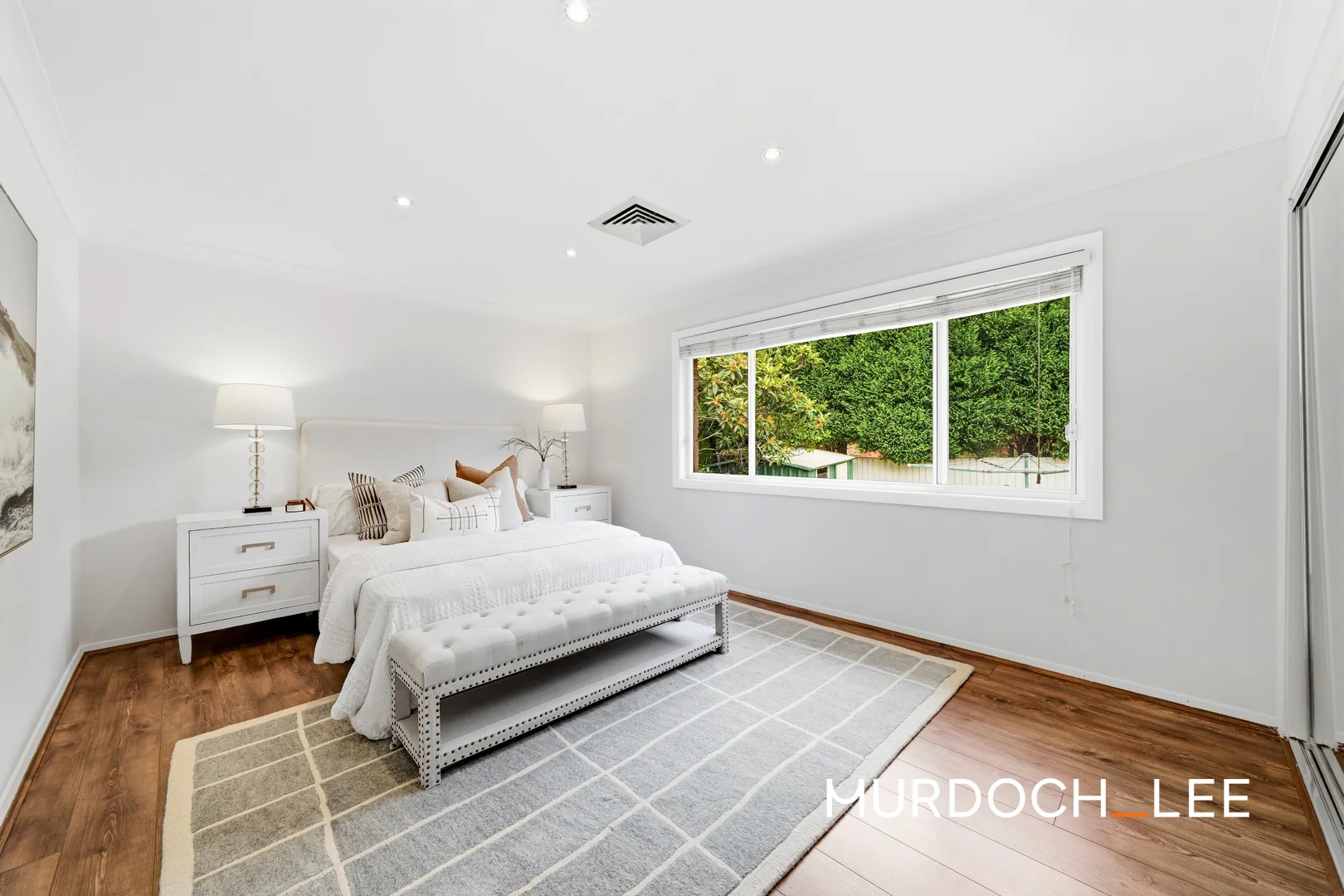 Additional image 17 of 23 Featherwood Avenue, Cherrybrook NSW 2126