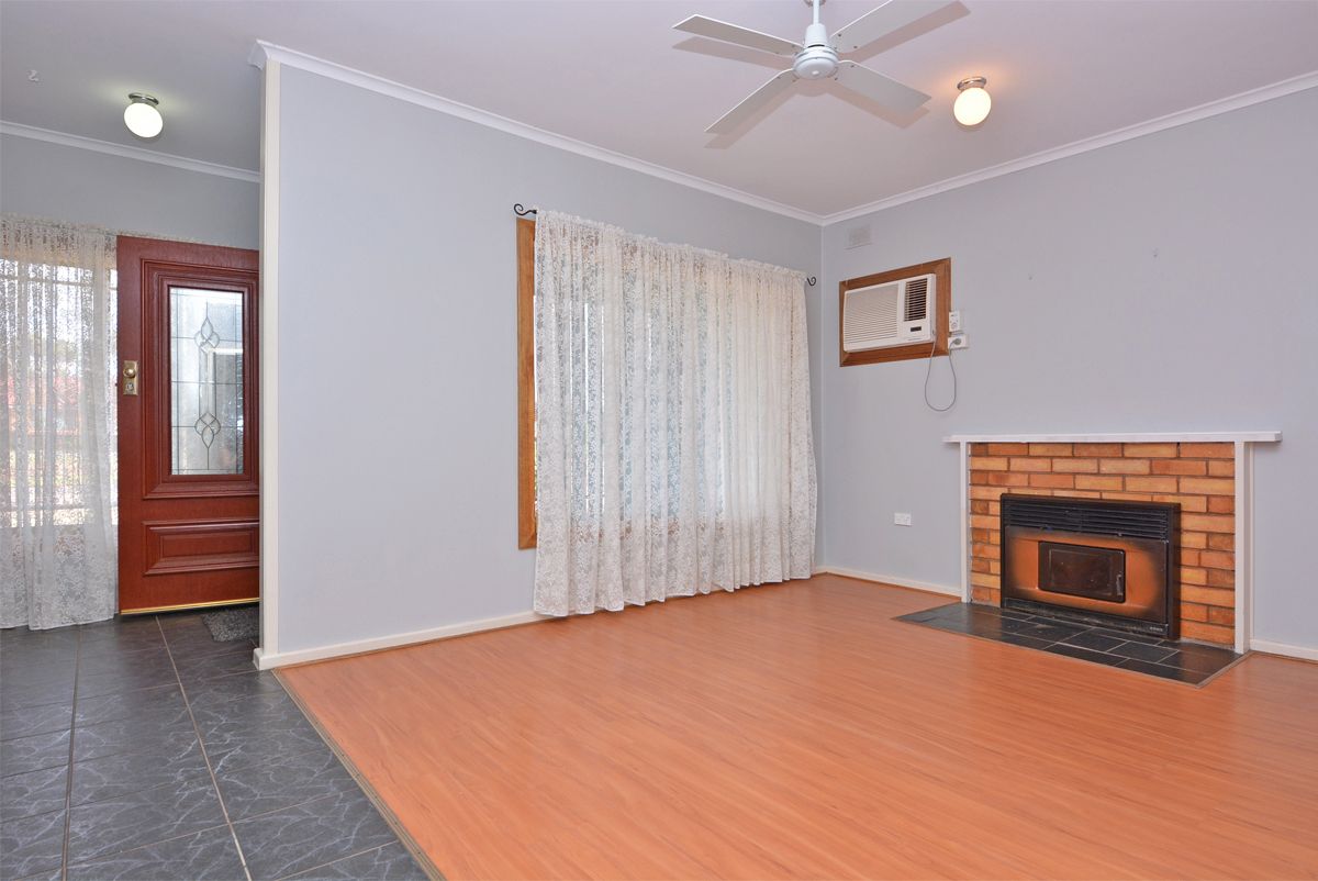 191 Jenkins Avenue, Whyalla Norrie SA 5608, Image 2