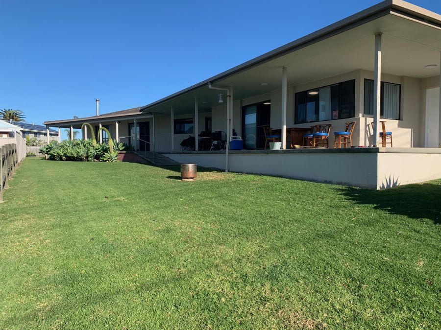 3 Ocean Street, Corindi Beach NSW 2456 House For Rent Domain