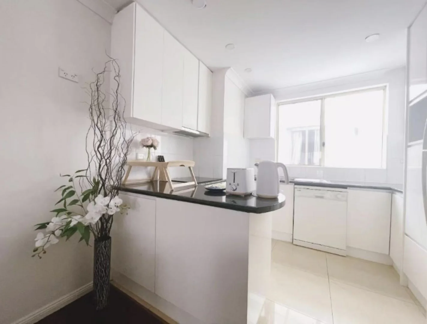 Additional image 6 of Devonshire Street, Surry Hills NSW 2010