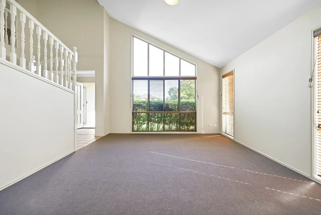 Additional image 4 of 178 Saturn Crescent, Bridgeman Downs QLD 4035