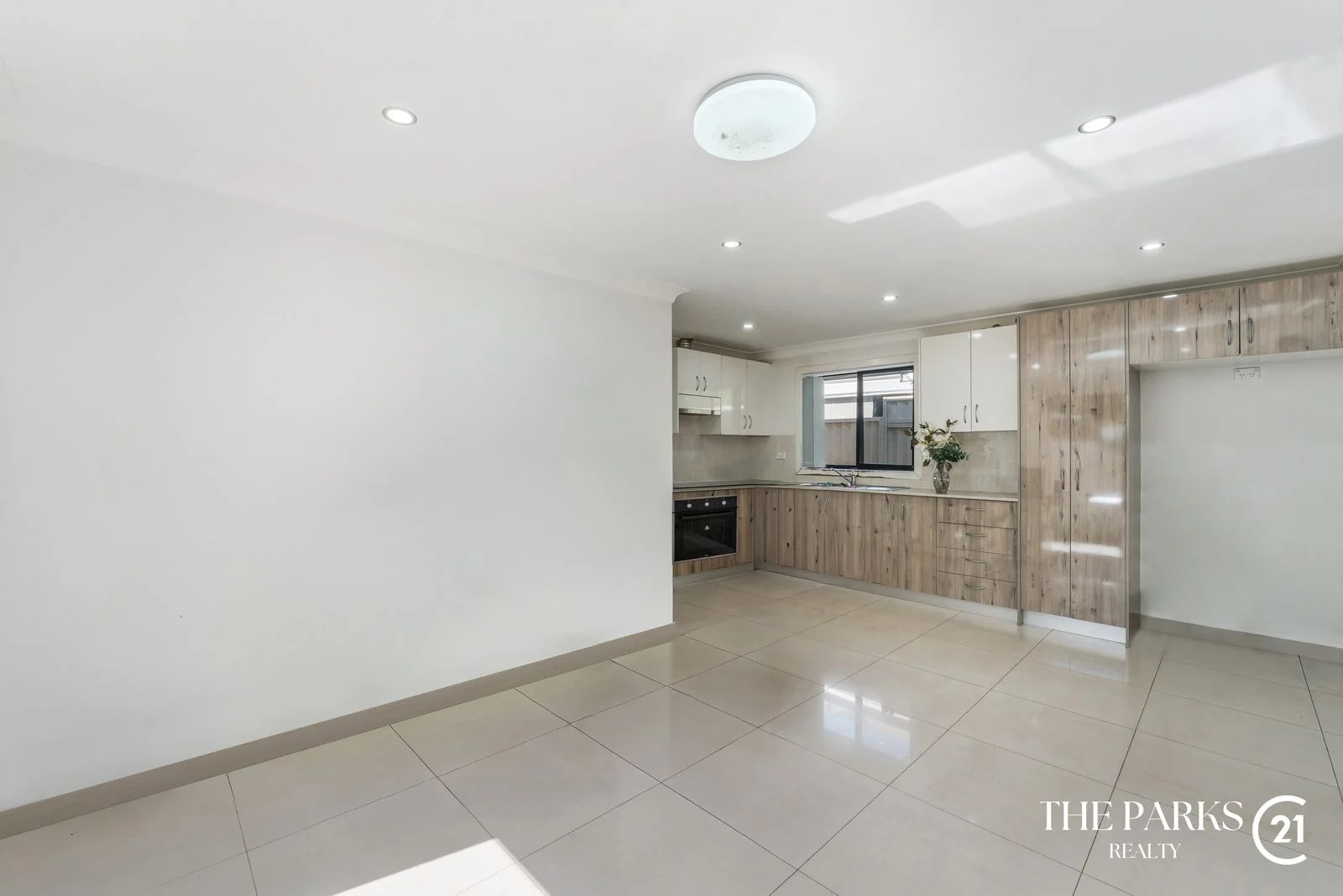 Additional image 2 of 7a Vidal Street, Wetherill Park NSW 2164