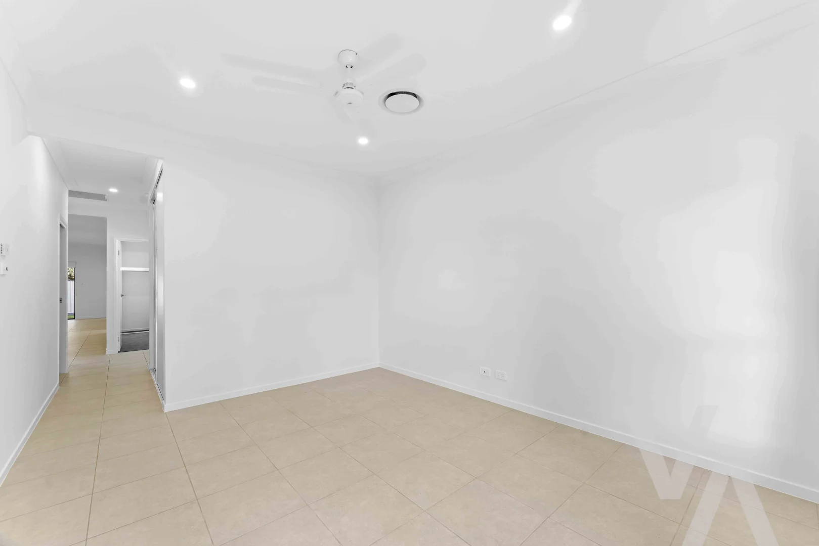 Additional image 3 of 19b Rosemount Drive, Raymond Terrace NSW 2324