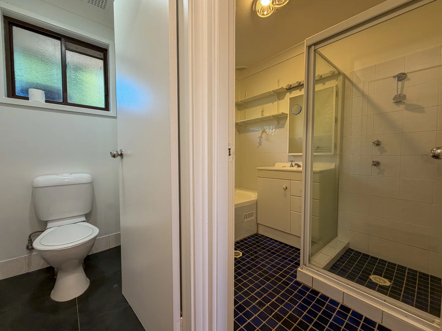 Additional image 11 of 44A Macarthur Road, Elderslie NSW 2570