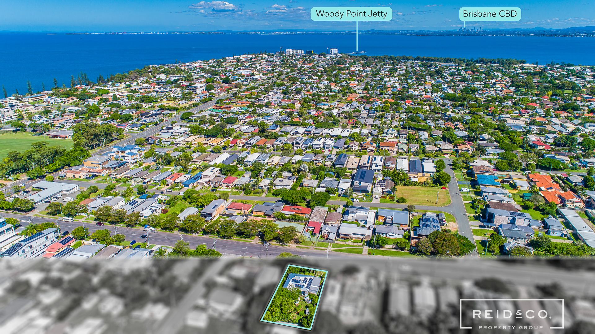 72 Duffield Road, Margate QLD 4019, Image 2