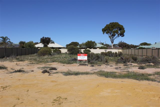 5 Mcginniss Way, Merredin WA 6415, Image 2