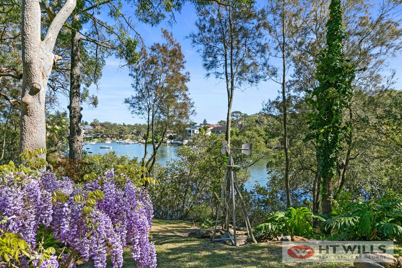 227 Connells Point Road, Connells Point NSW 2221, Image 0