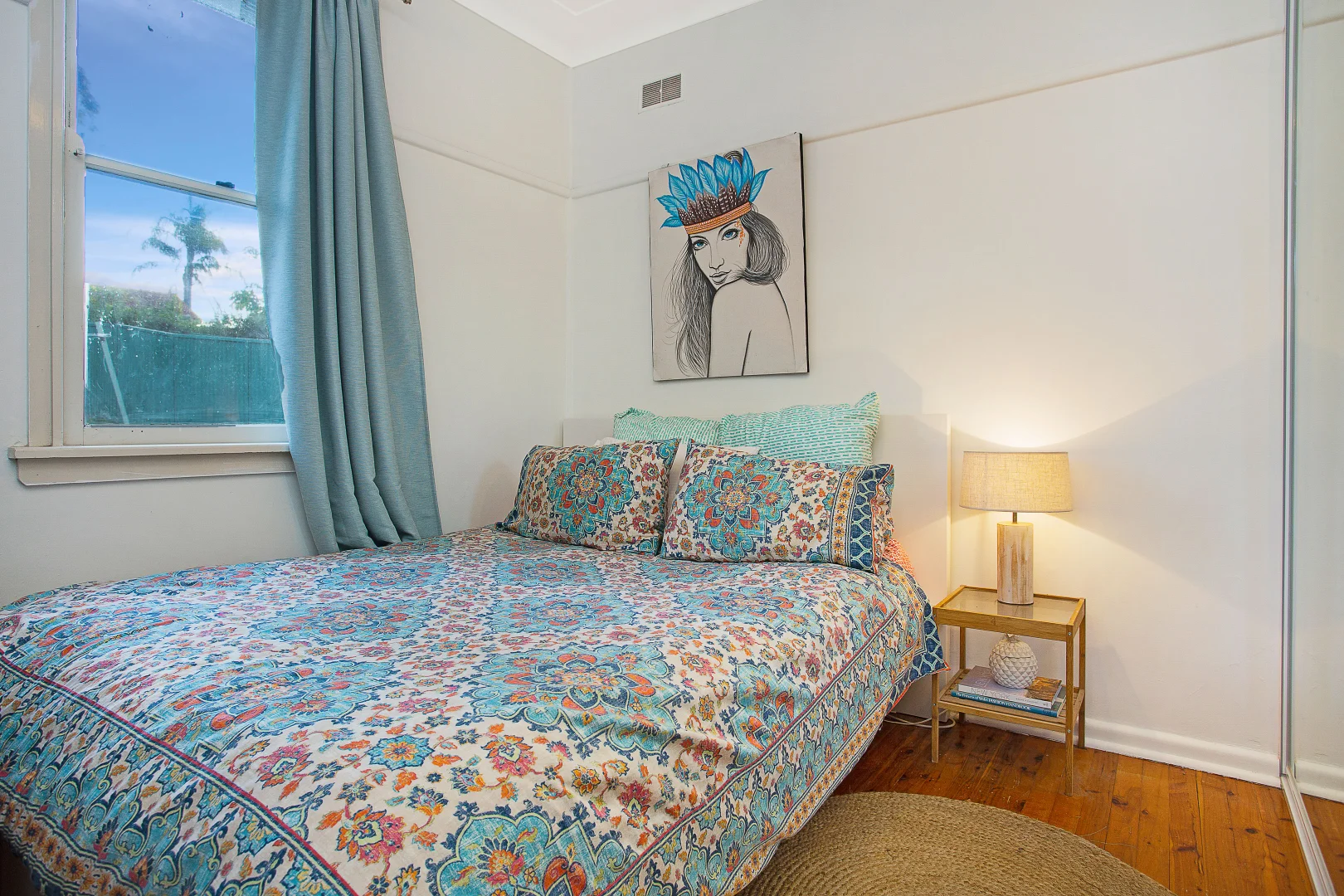 Additional image 6 of 24 Laybutt Road, Lalor Park NSW 2147