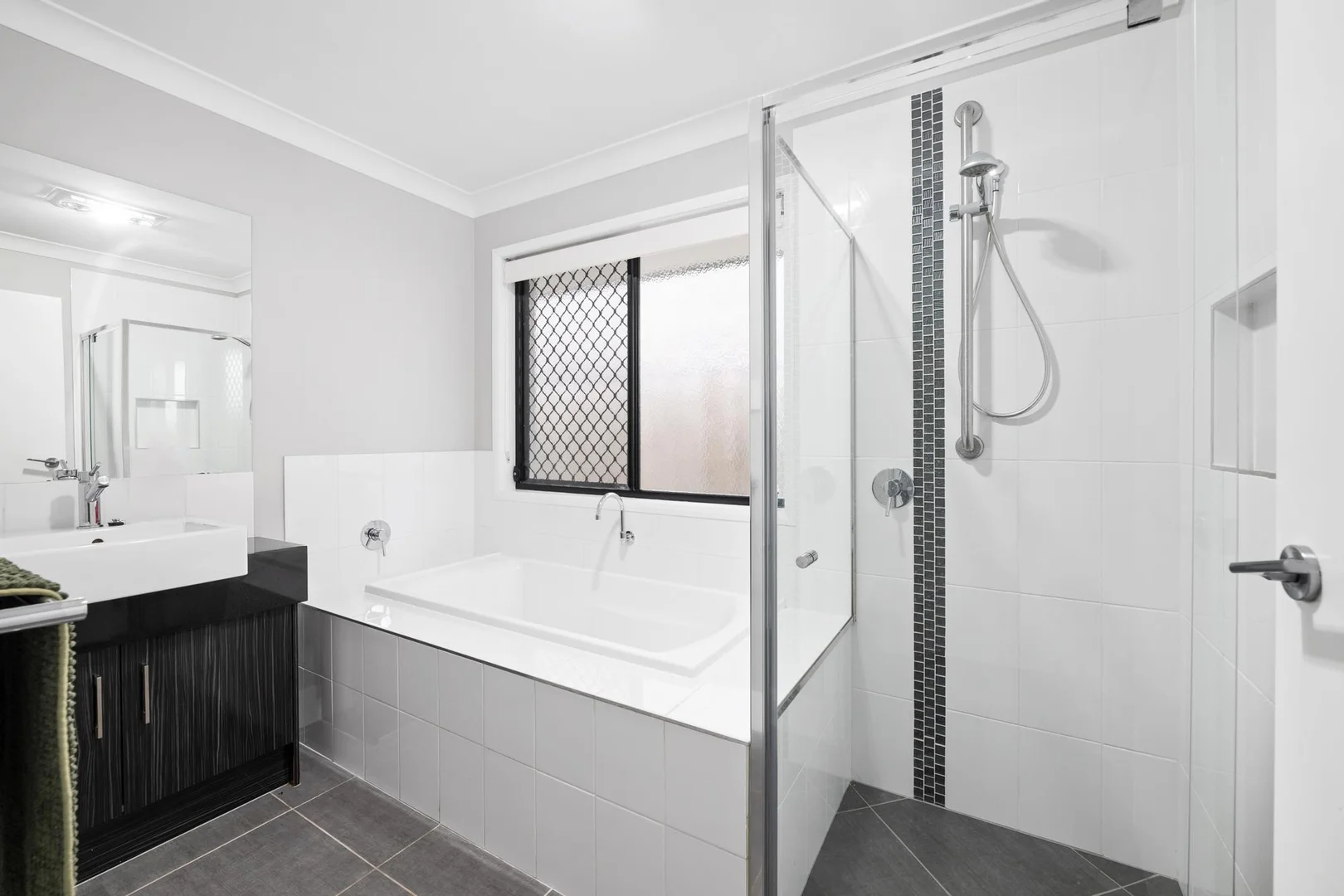 Additional image 16 of South Ripley QLD 4306