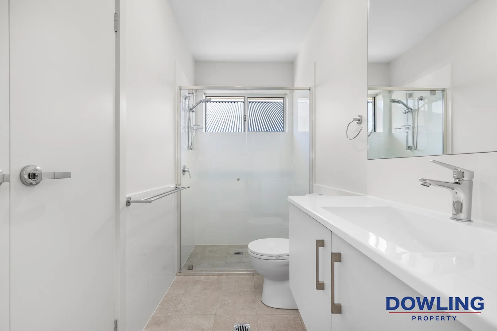 Additional image 5 of 13A Hillgrove Street, Medowie NSW 2318