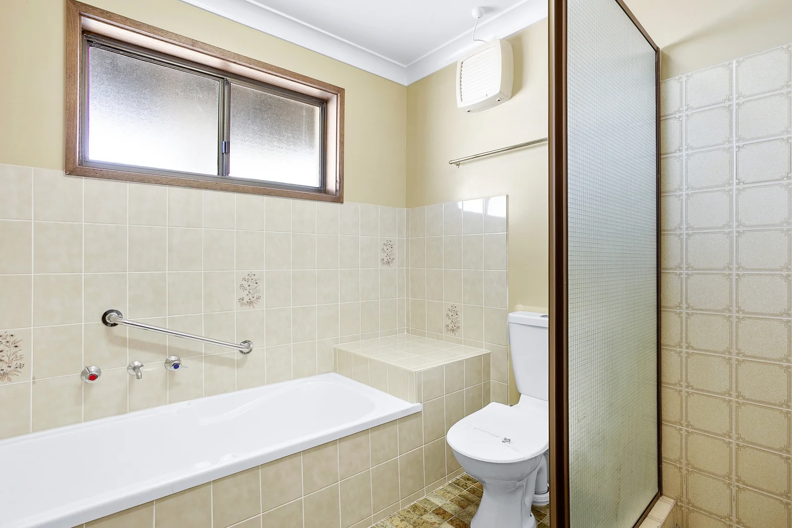 Additional image 10 of 63 Hawkins Road, Tuross Head NSW 2537