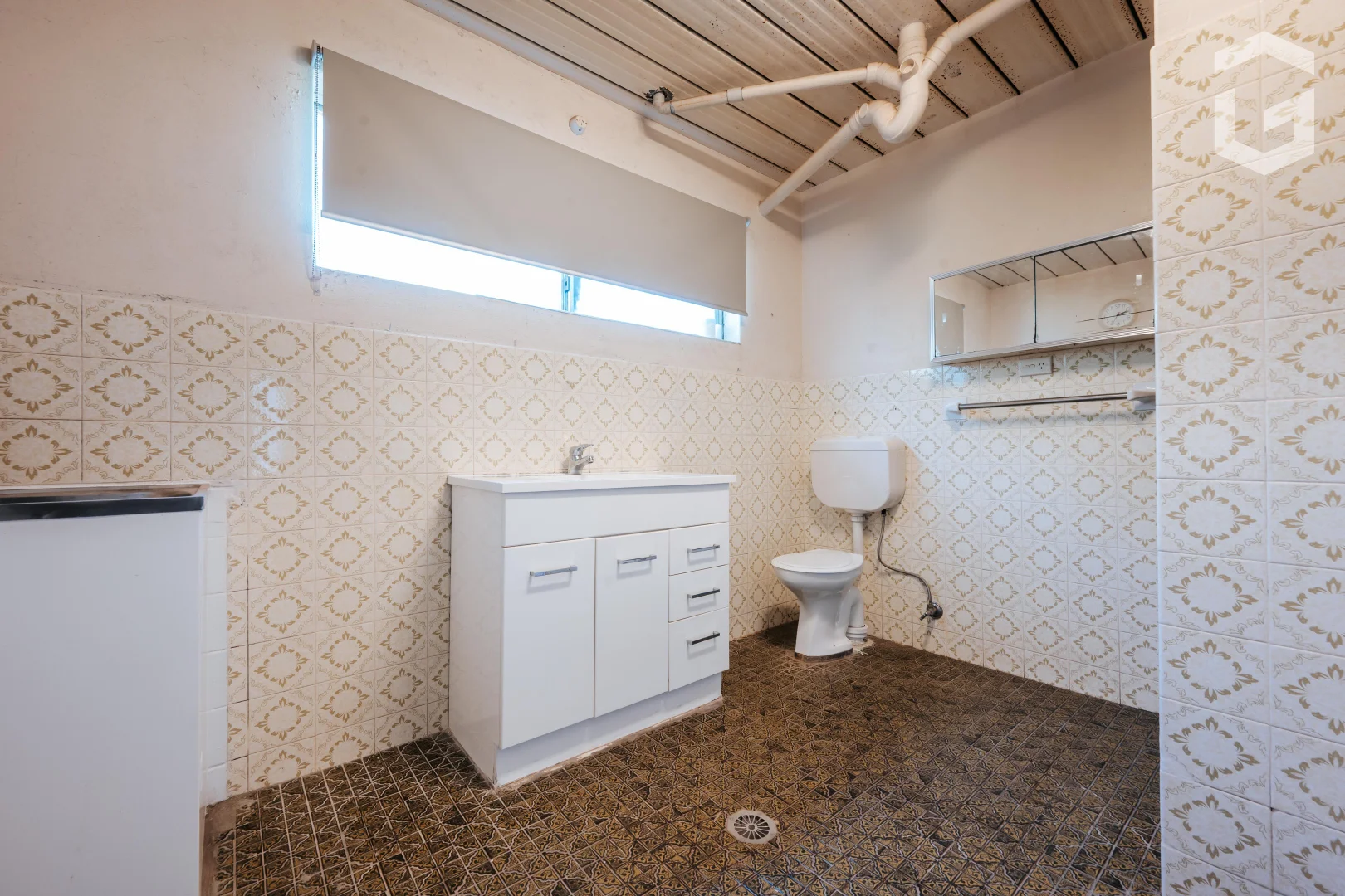 Additional image 6 of 6/220 Wakaden Street, Griffith NSW 2680