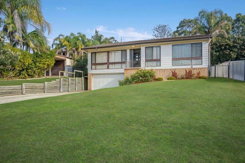 148 Jubilee Road, Elermore Vale NSW 2287, Image 0