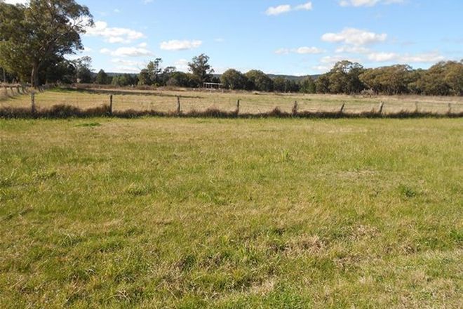 Picture of 139,140 & 142 Flagstone Street, COOKAMIDGERA NSW 2870