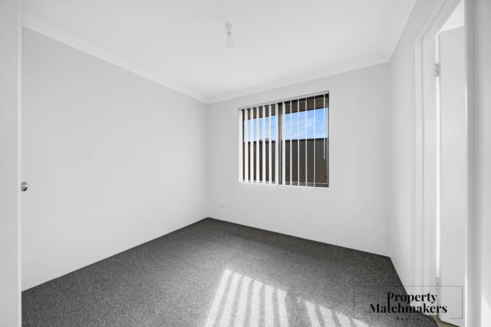 Additional image 7 of 61A Brixton Crescent, Ellenbrook WA 6069
