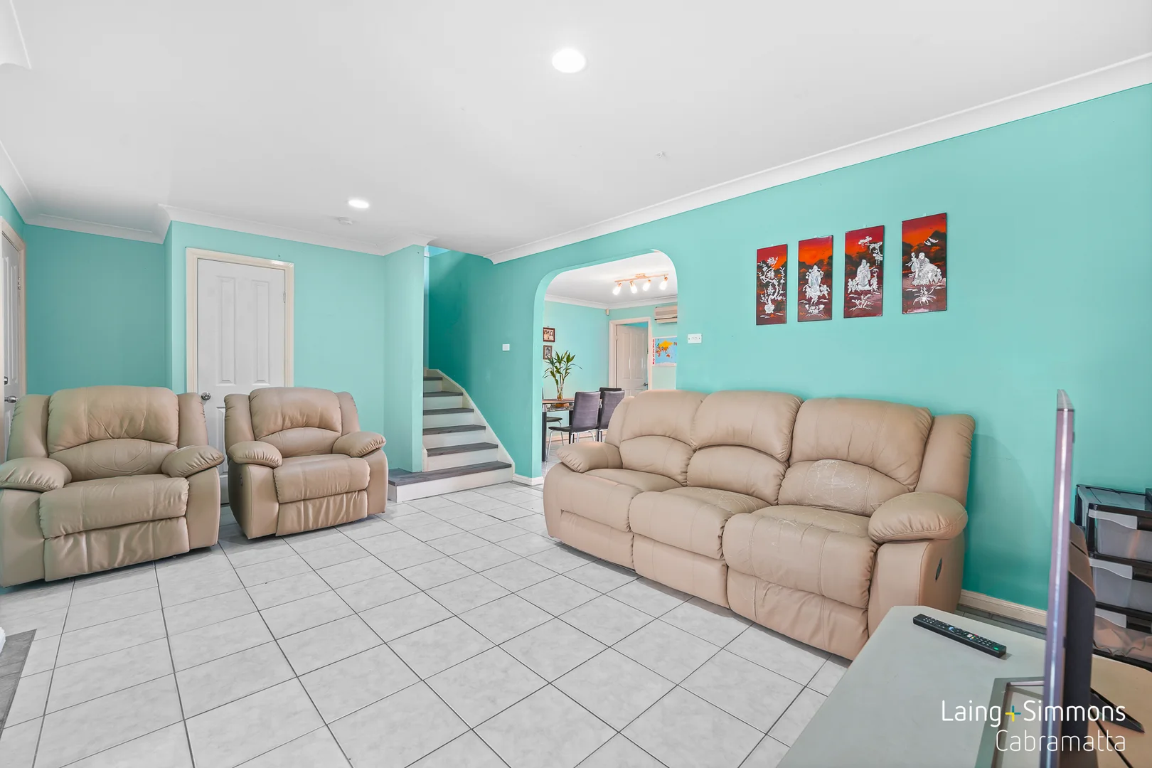 Additional image 4 of 125A The Avenue, Canley Vale NSW 2166
