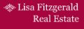 Lisa Fitzgerald Real Estate's logo