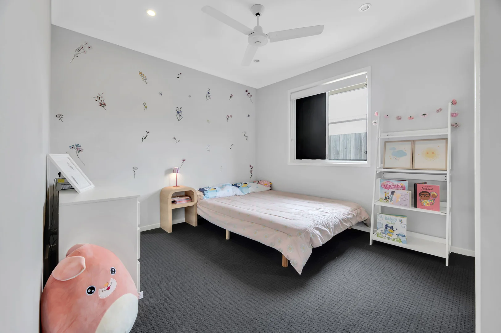 Additional image 12 of 16 Nightshade Crescent, Pimpama QLD 4209