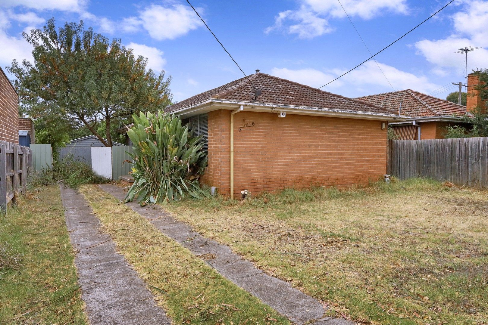 4 bedrooms House in 1 Penguin Street MELTON VIC, 3337