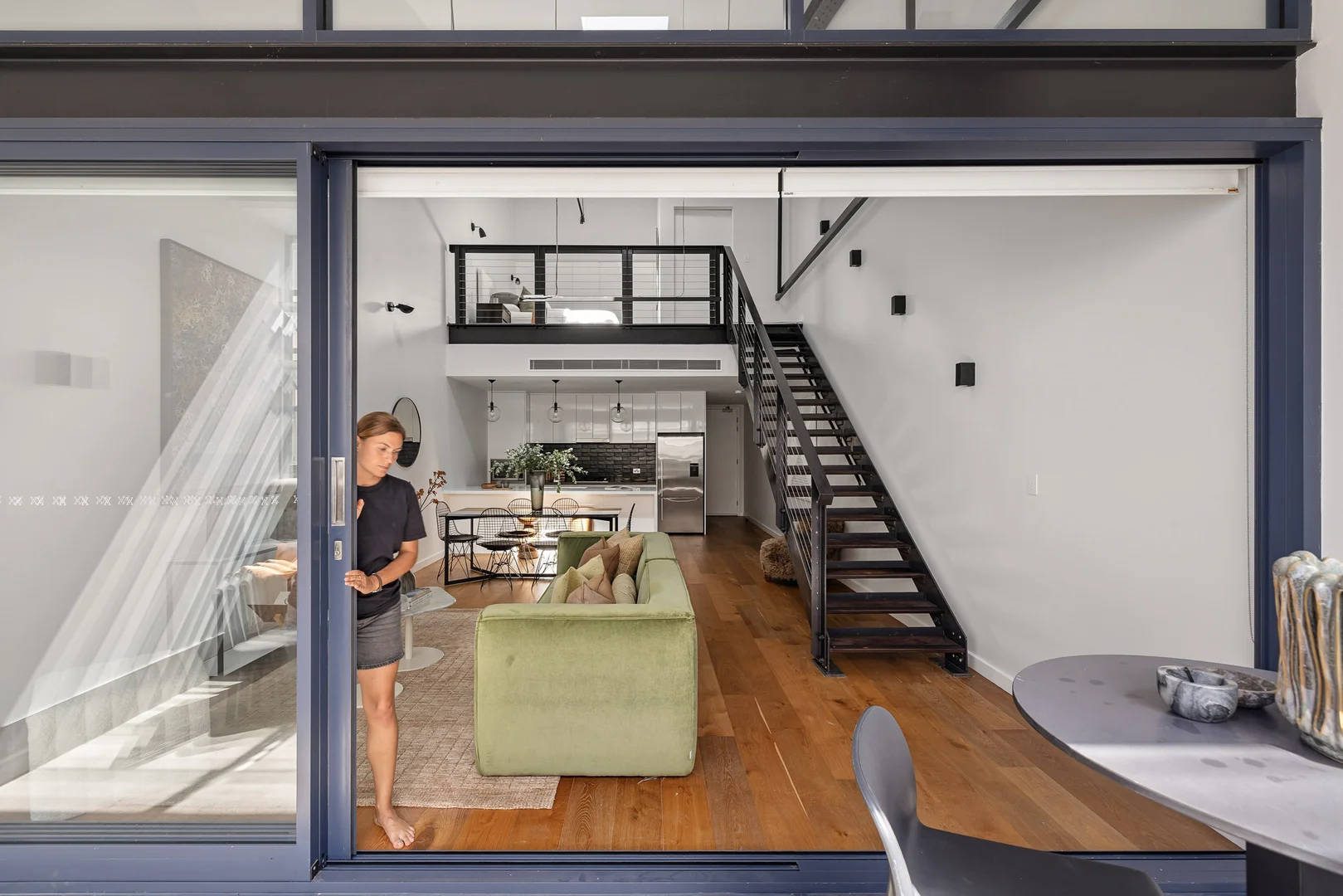 Additional image 7 of 705/46-48 Riley Street, Woolloomooloo NSW 2011