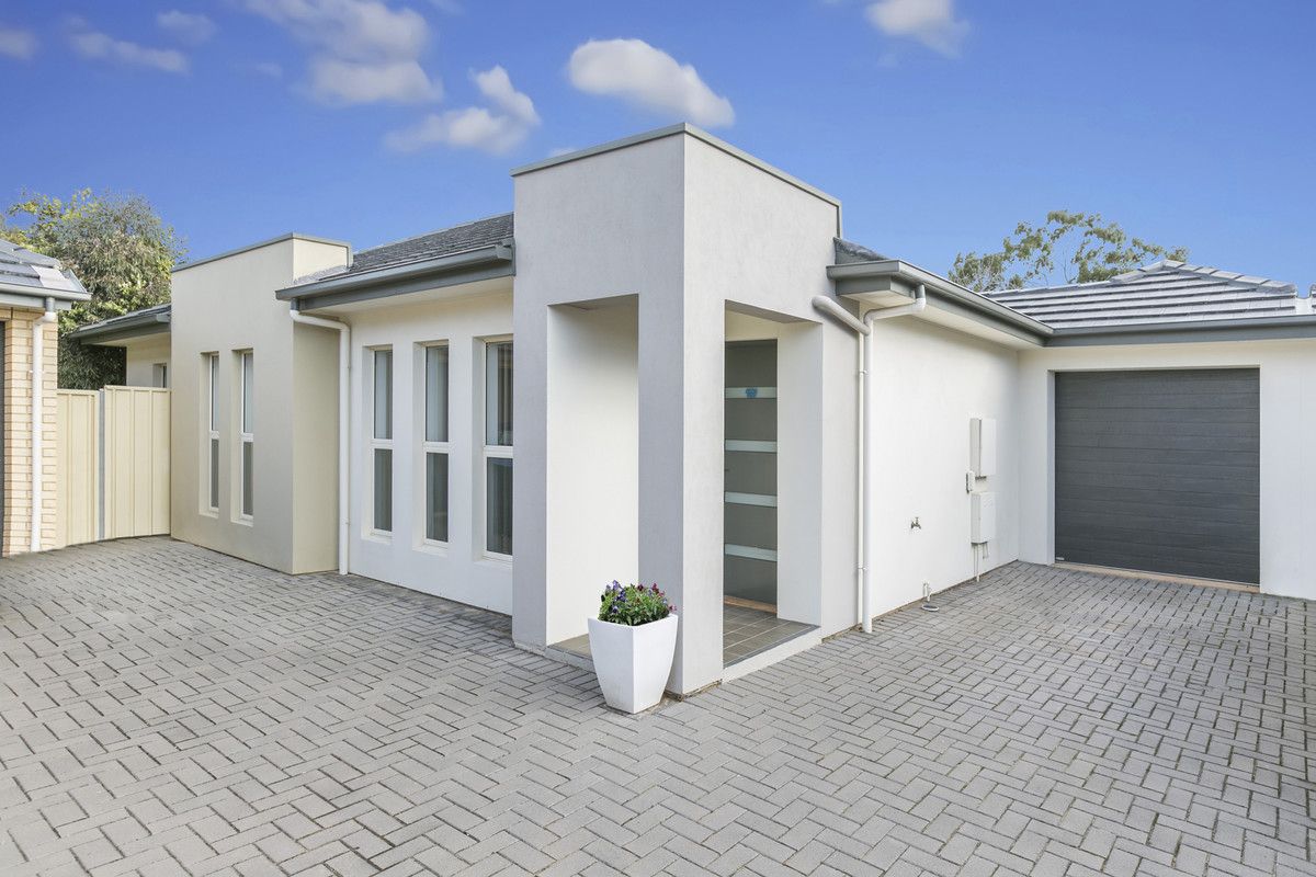 22B Miller Street, Seacombe Gardens SA 5047, Image 0