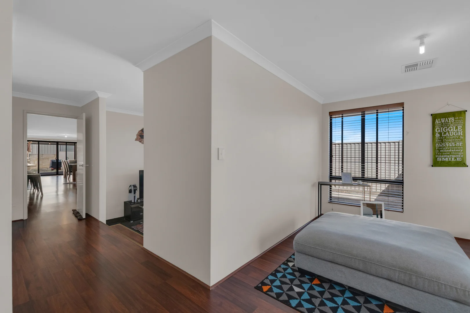 Additional image 6 of 38 Oakwell Street, Baldivis WA 6171