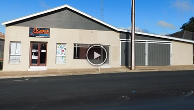 Picture of 46 to 50 Crocker Street, BORDERTOWN SA 5268