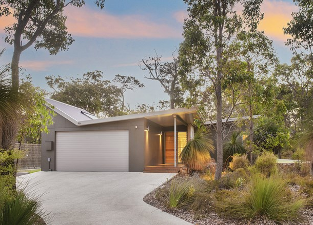 17 Honeytree Grove, Cowaramup WA 6284