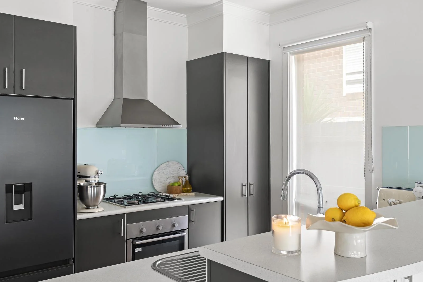 Additional image 5 of 59 Rutherglen Crescent, Gowanbrae VIC 3043