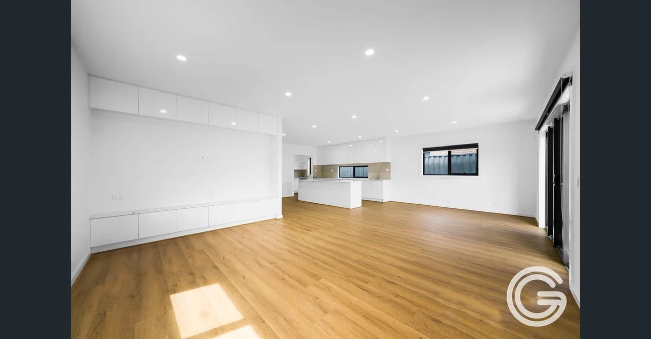 Additional image 5 of 5 Butternut Street, Harkness VIC 3337