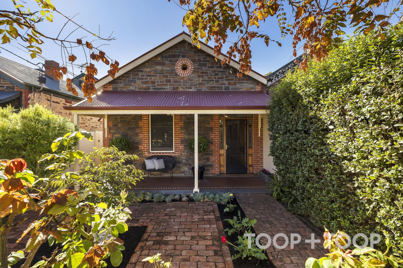 31 Elizabeth Street, Eastwood SA 5063, Image 1