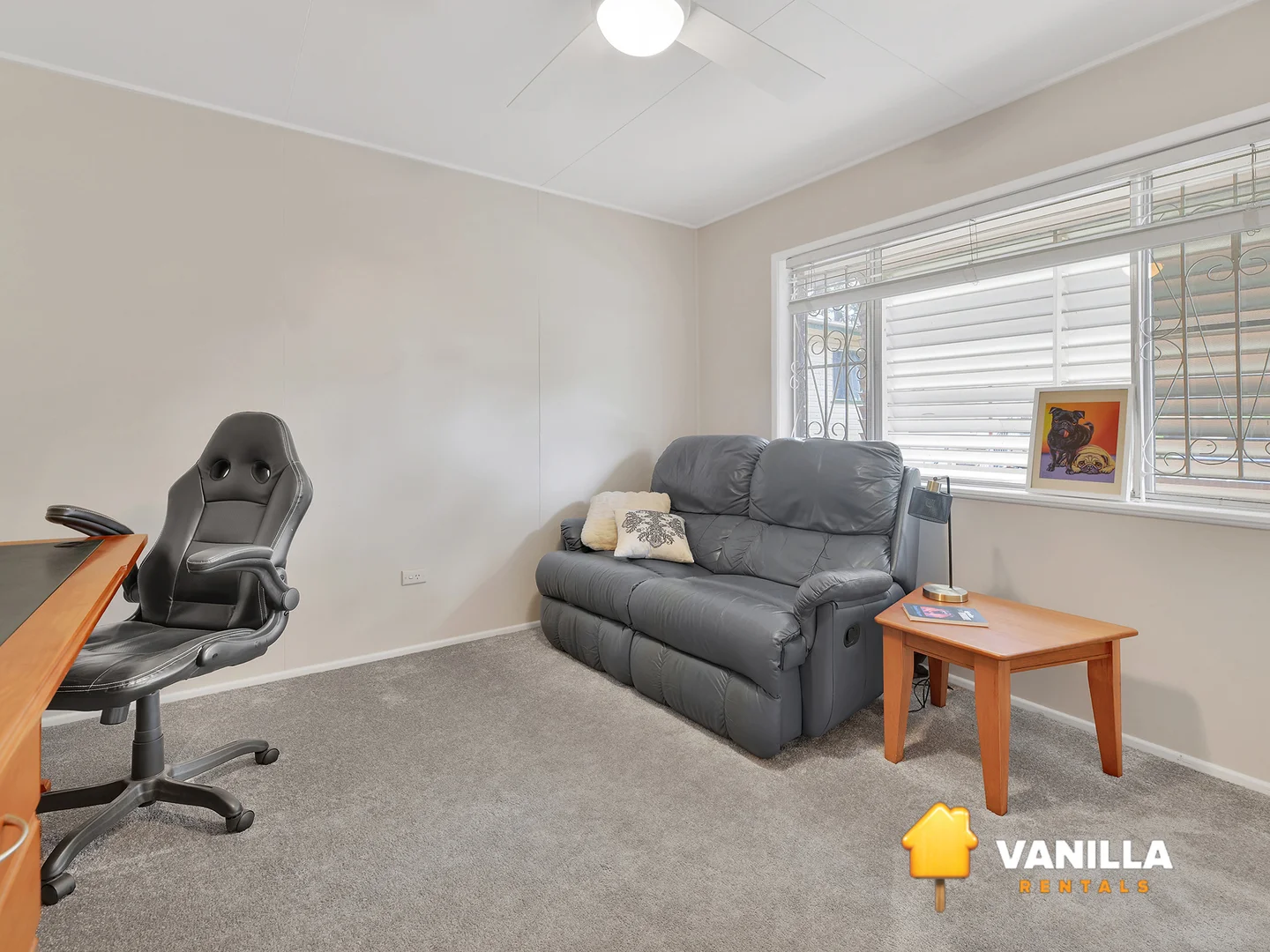 Additional image 7 of 4 Richardson Street, Goodna QLD 4300