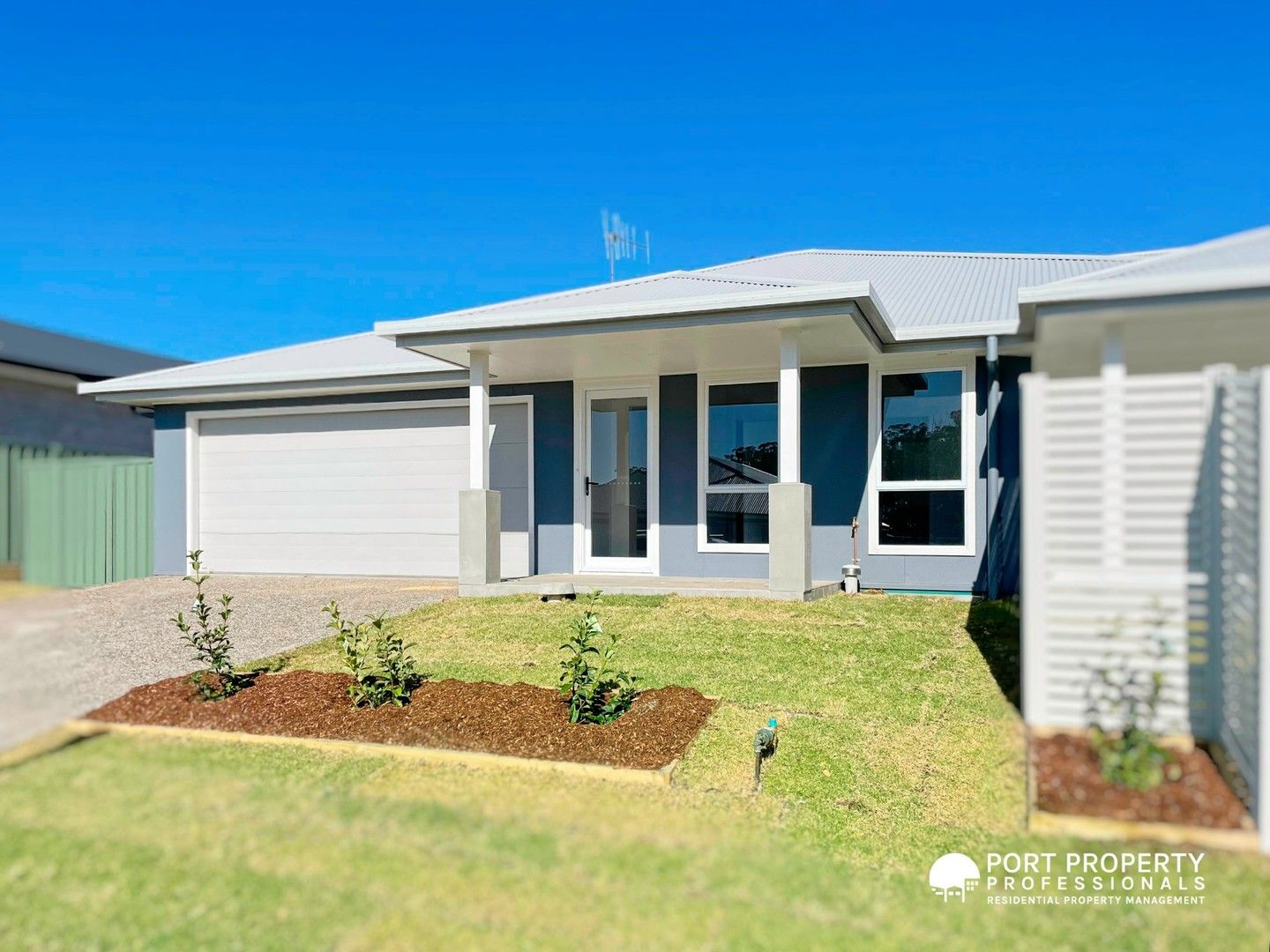 5 Broadaxe Way, Wauchope NSW 2446 House For Rent 620 Domain