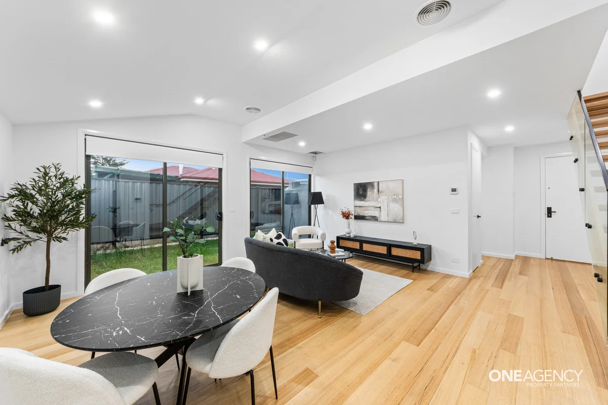 Additional image 5 of 2/2 Rosscommon Place, Seabrook VIC 3028