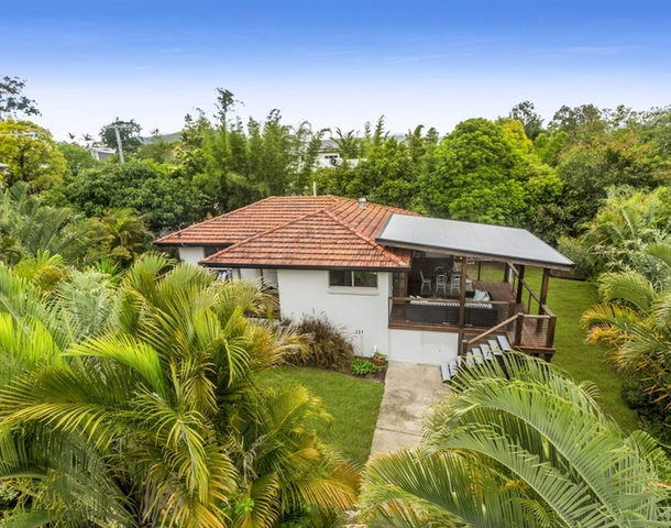 26 Progress Street, Samford Village QLD 4520