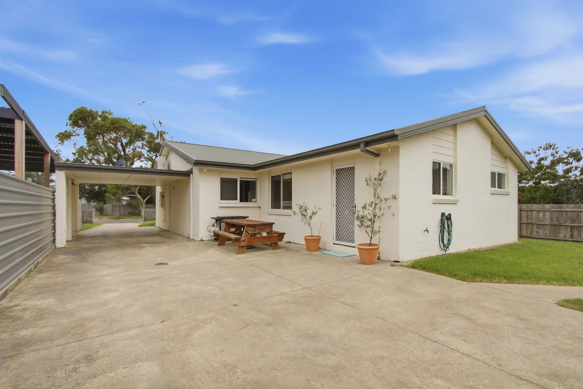 Additional image 15 of 18 Long Street, Lakes Entrance VIC 3909