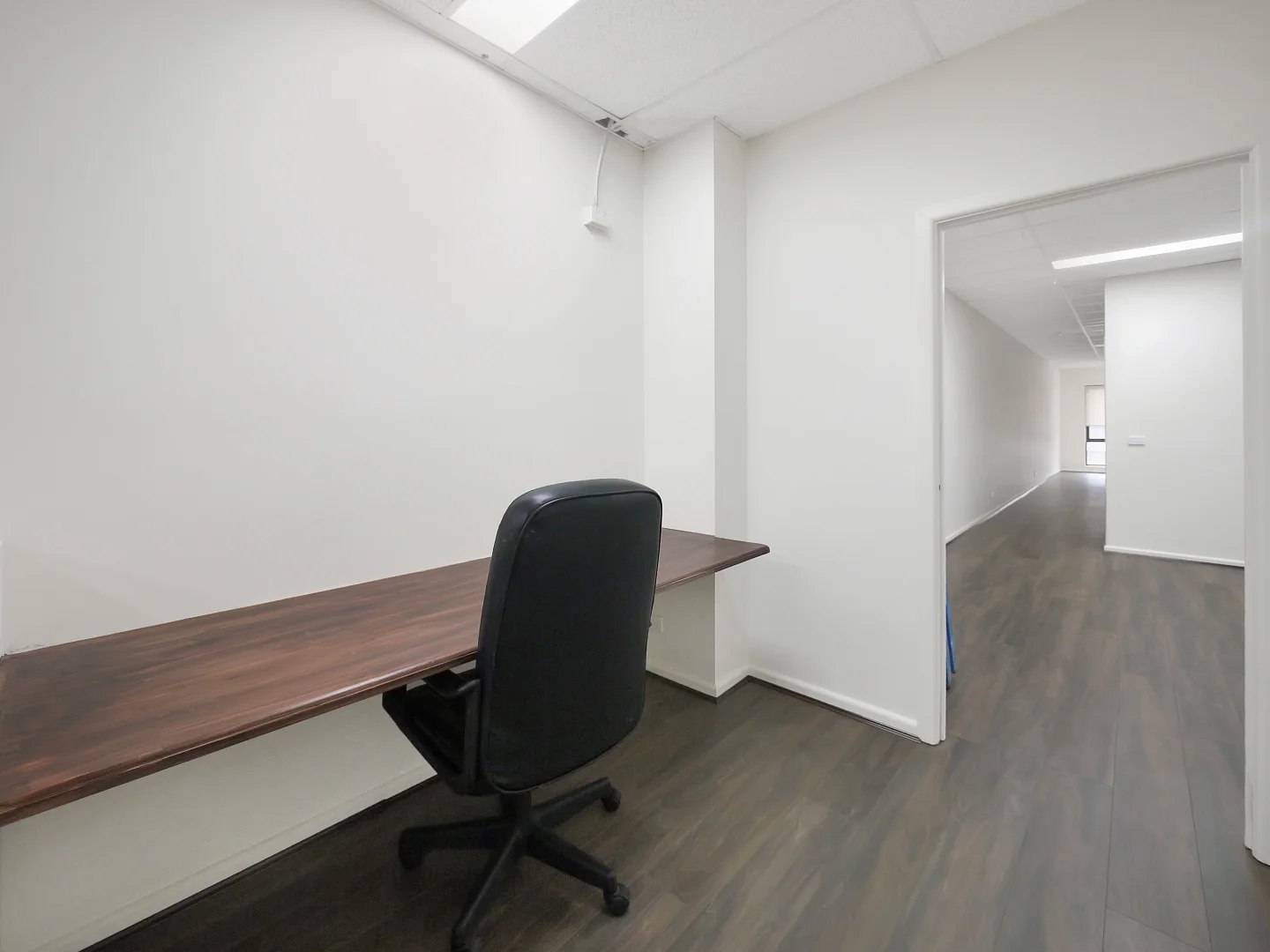 Additional image 10 of level 1/158 Burgundy St, Heidelberg VIC 3084