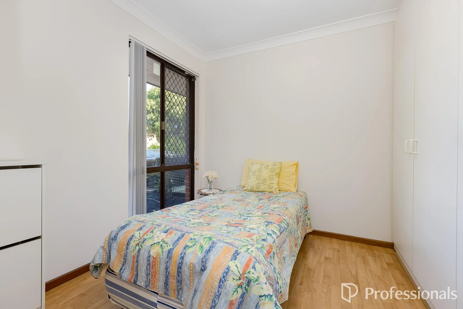 Additional image 6 of 4/19 Cavendish Way, Parkwood WA 6147