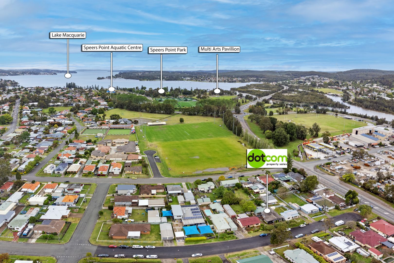 52 Sixth Street, Boolaroo NSW 2284, Image 1