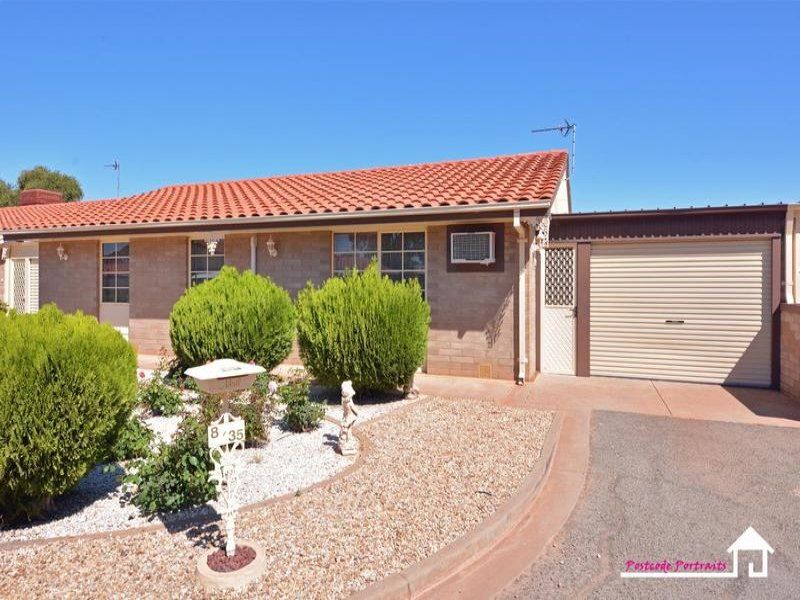 8/35 Eucalypt Street, Whyalla Stuart SA 5608, Image 0