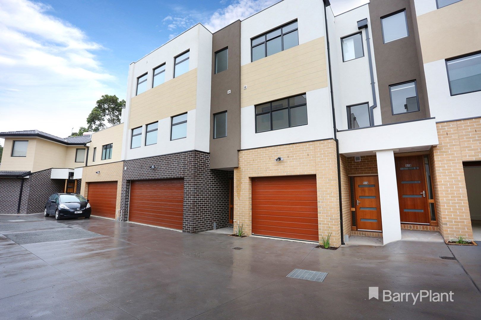 9/6-12 Fawkner Road, Pascoe Vale VIC 3044, Image 0