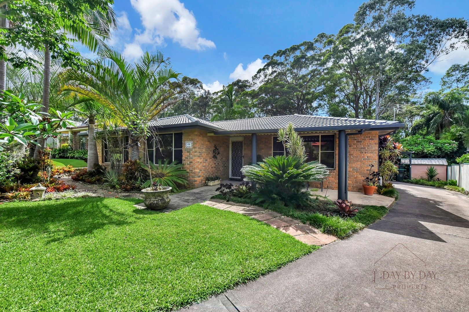 59 McInnes Street, Minmi NSW 2287, Image 0