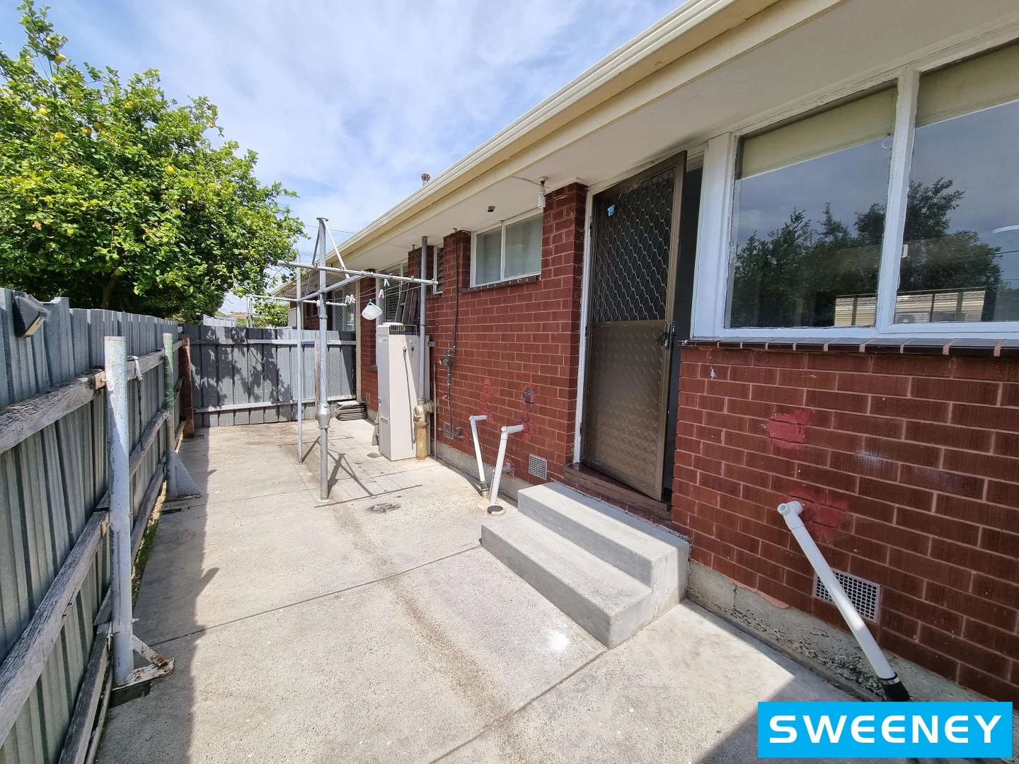 Additional image 9 of 2/2 Smart Street, Sunshine West VIC 3020