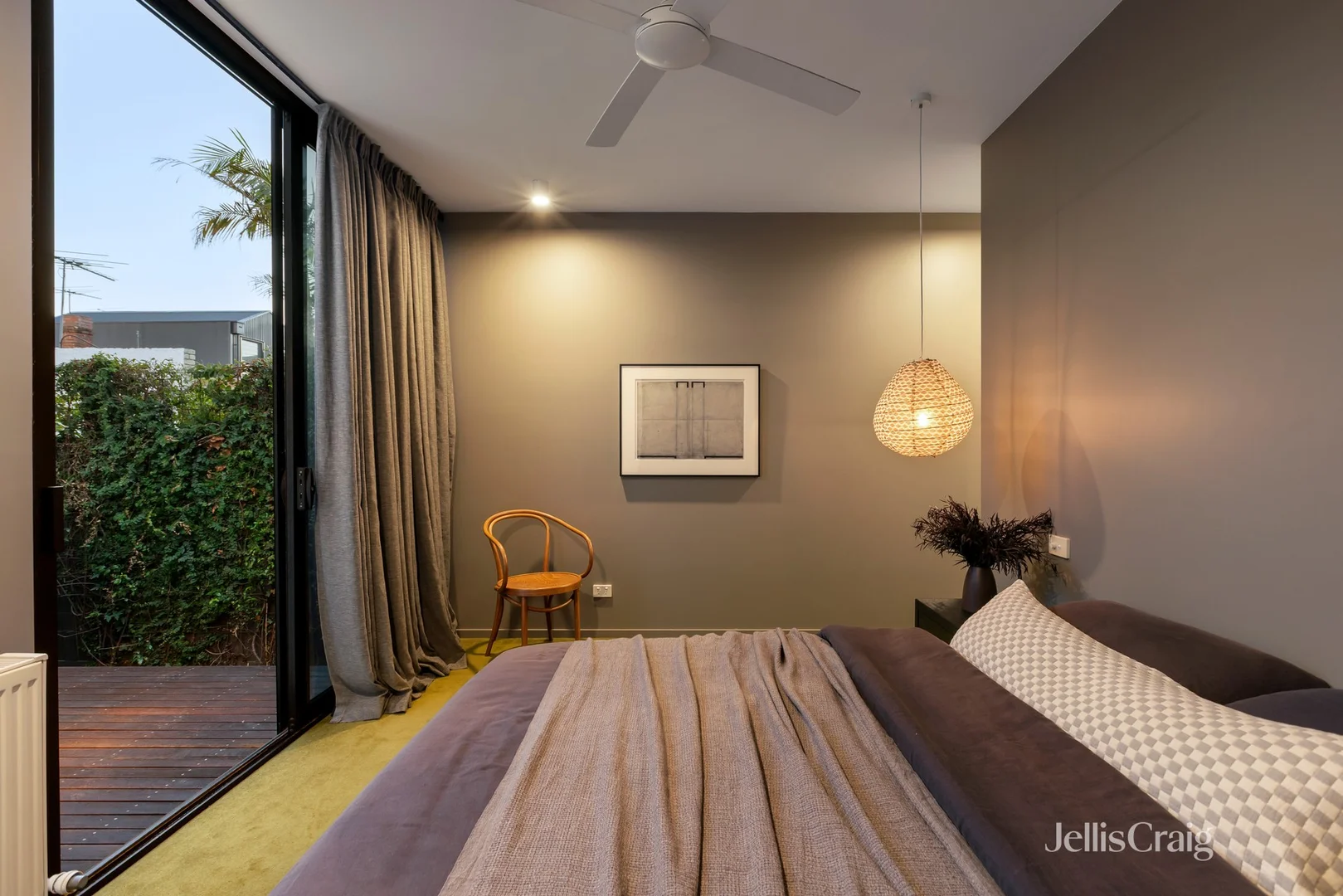 Additional image 16 of 89-91 Turner Street, Abbotsford VIC 3067