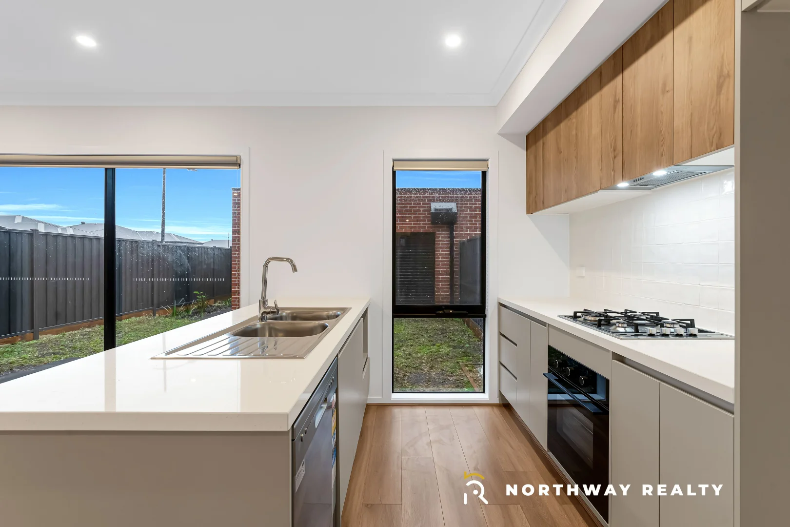 Additional image 8 of 14 Goss walk, Donnybrook VIC 3064