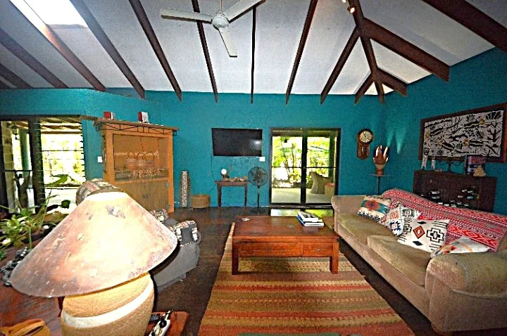 Additional image 25 of Carruchan QLD 4816