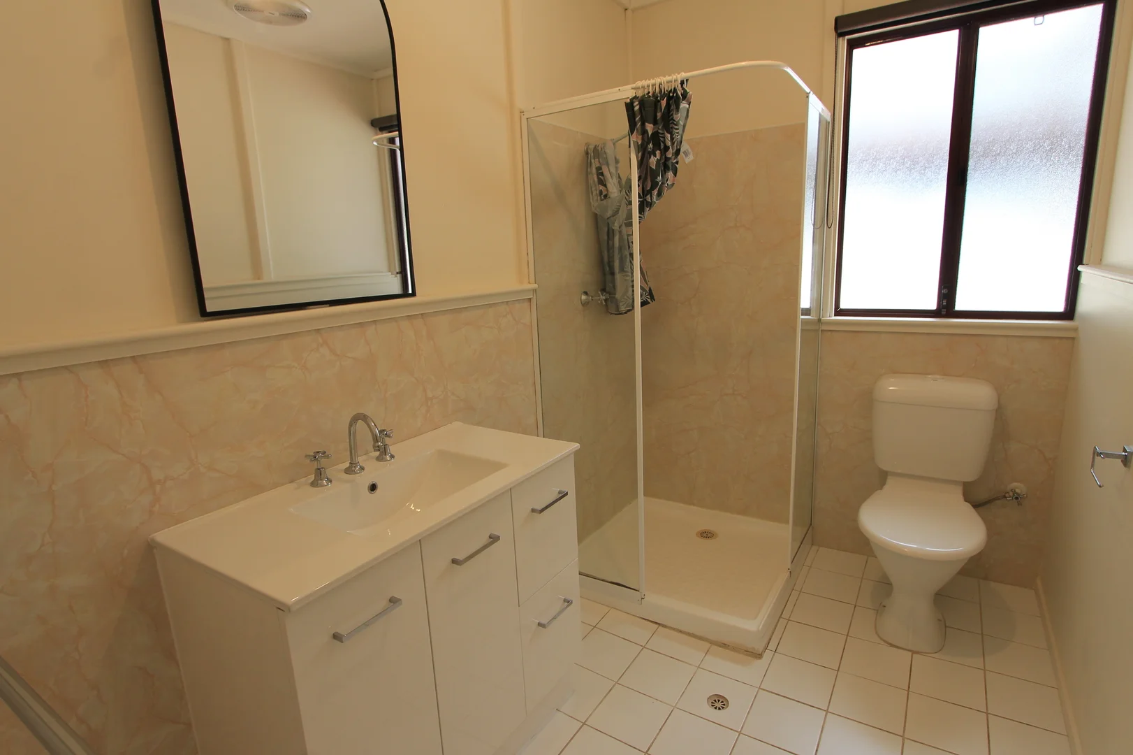 Additional image 9 of 73 Caladenia Drive, Coondle WA 6566