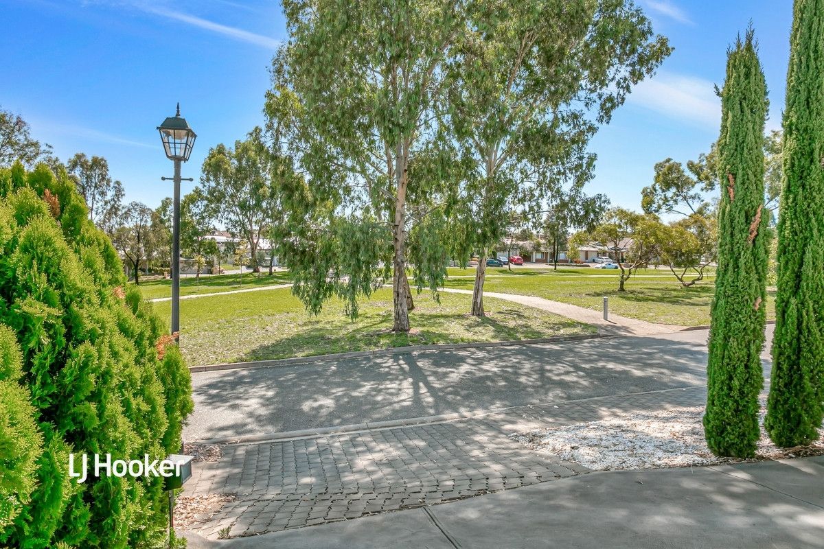 25 Parkway Avenue, Walkley Heights SA 5098, Image 1