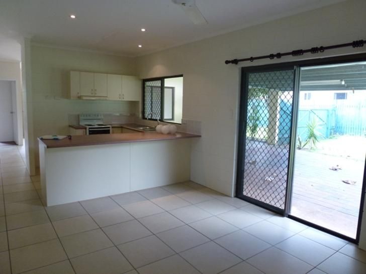 305 Dempsey Street, Gordonvale QLD 4865 House For Rent Domain